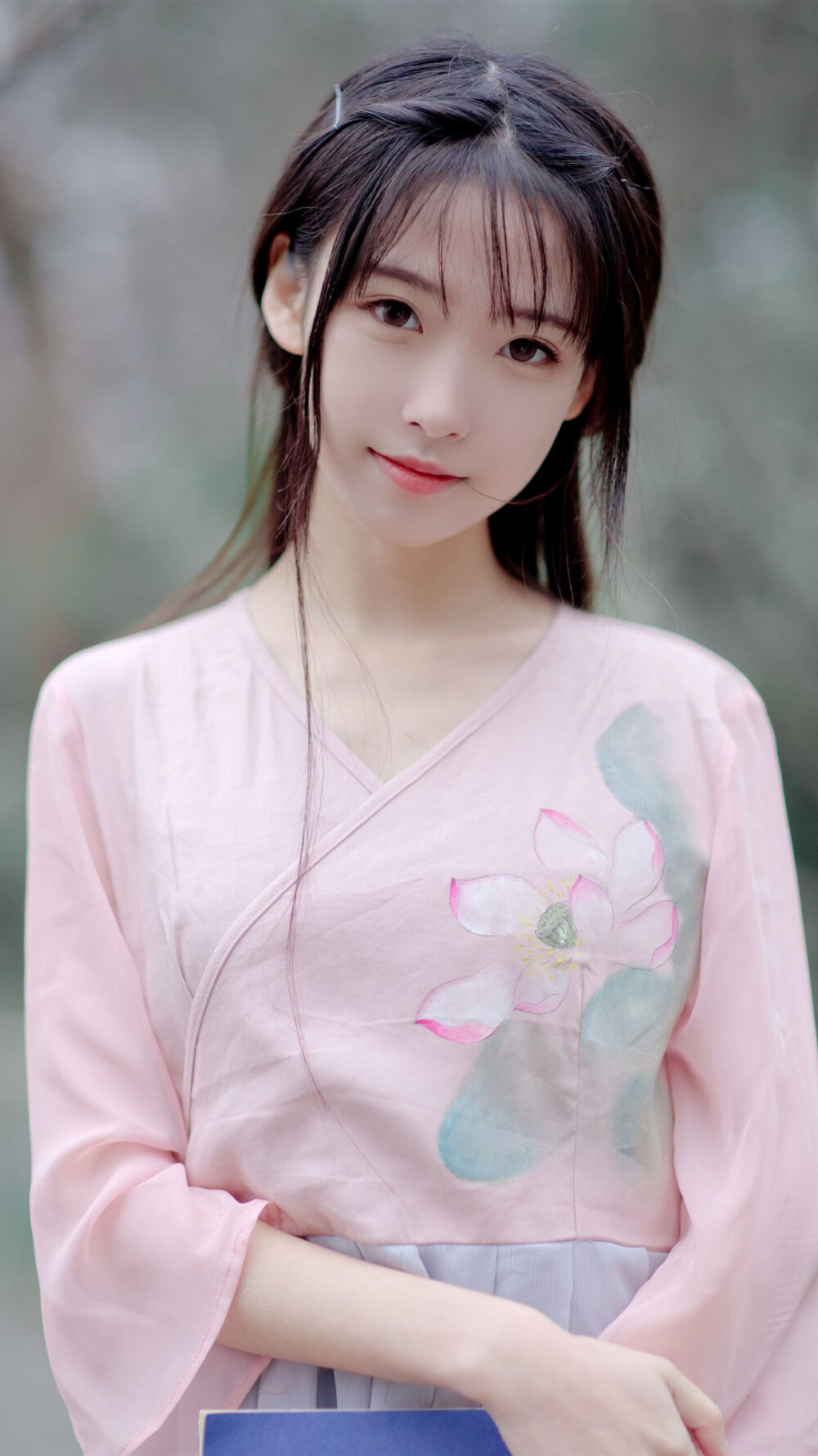 他的妖精私语完整版影片