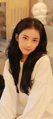 今夜的暗涌照片原始版